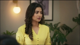 Katha Ankahee - 24th Jan 2023